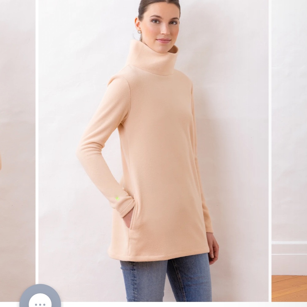 Dudley Stephen neutral cobble hill s